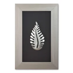 Best Sale ✔️ G24 Tamalpais II ⌛