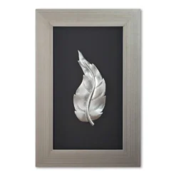 Best deal ✨ G24 Tamalpais III ✨