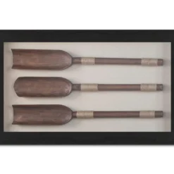 Brand new ⌛ G24 Aradox Paddle Graphic 🎉