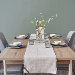 New ✔️ M18 Avanja Dining Chair 🛒 -Table Gleam Sales GAMMEL DINING WEB