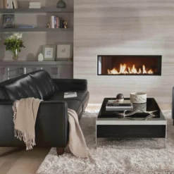 Discount ✔️ L30 Vitis Rug - Ivory 💯 -Table Gleam Sales Gregata black med