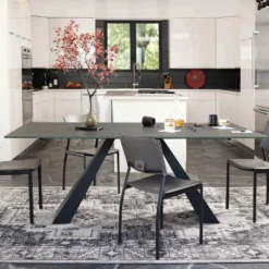 Buy 😍 C07 Torren Chair 🎁 -Table Gleam Sales Gunnar Dining Table Med aced9c32 24dc 4fda b3db 24456335336b