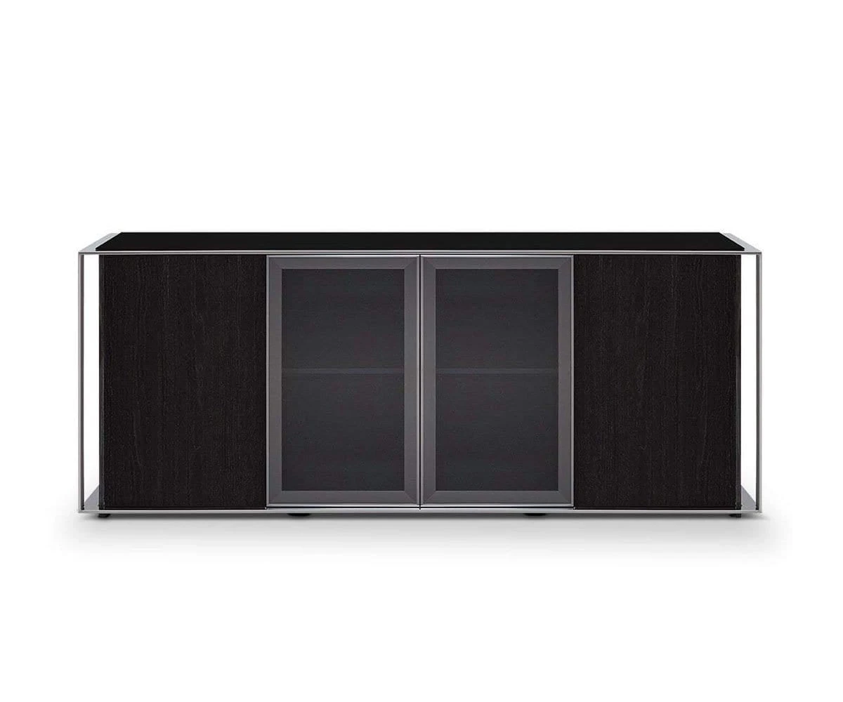 Wholesale π― H05 Svante Sideboard π 2 Wholesale π― H05 Svante Sideboard π - Image 2