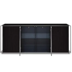 Wholesale π― H05 Svante Sideboard π 14 Wholesale π― H05 Svante Sideboard π -Table Gleam Sales H05 131M2 SIDE SMK 02