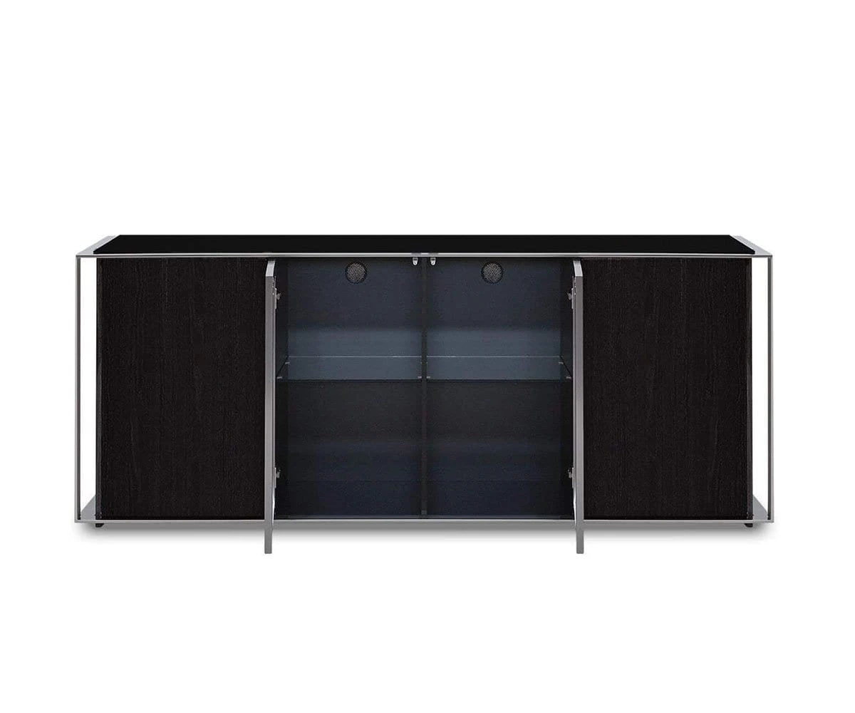 Wholesale π― H05 Svante Sideboard π 7 Wholesale π― H05 Svante Sideboard π - Image 7
