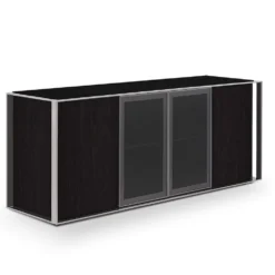 Wholesale π― H05 Svante Sideboard π 13 Wholesale π― H05 Svante Sideboard π -Table Gleam Sales H05 131M2 SIDE SMK 03