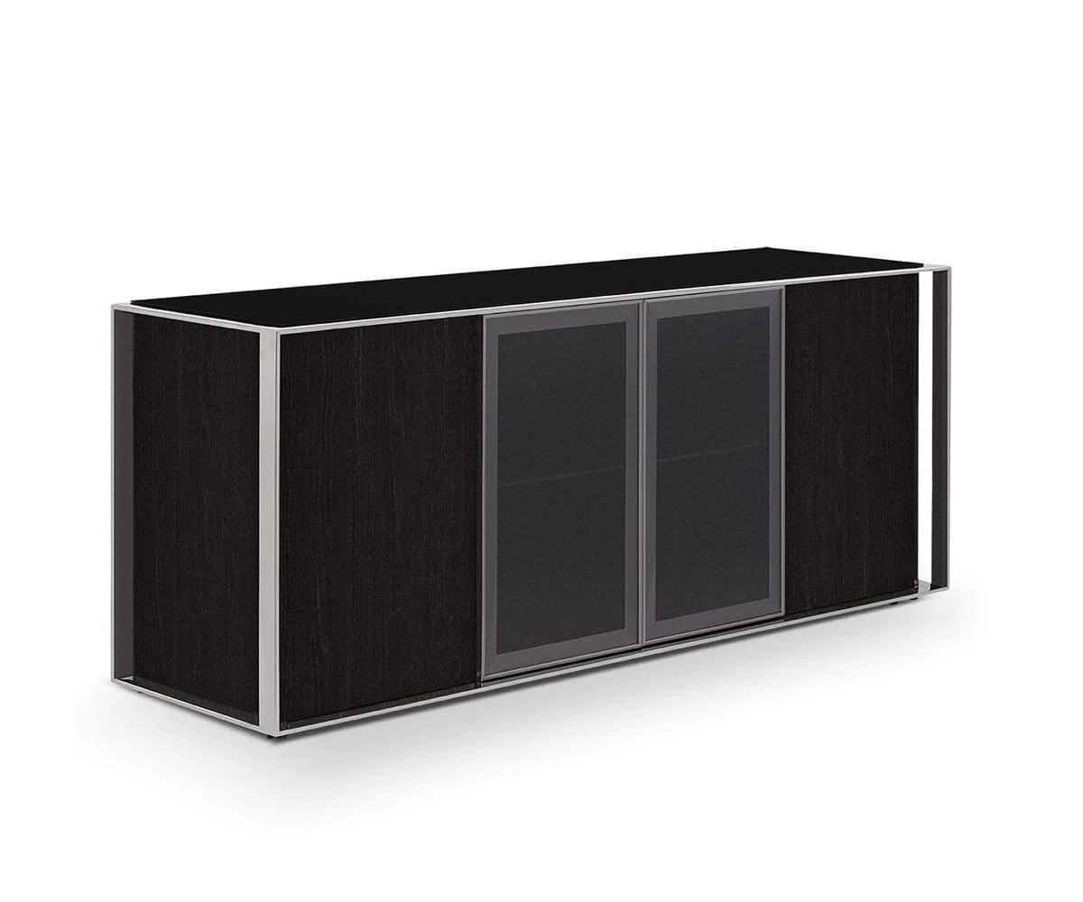 Wholesale π― H05 Svante Sideboard π 6 Wholesale π― H05 Svante Sideboard π - Image 6