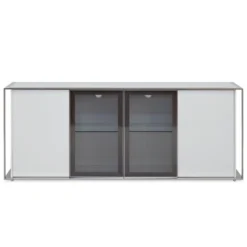 Wholesale 💯 H05 Svante Sideboard 😍