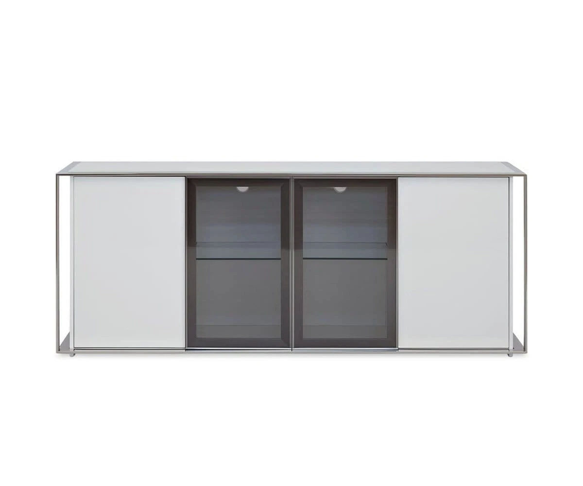 Wholesale π― H05 Svante Sideboard π 1 Wholesale π― H05 Svante Sideboard π