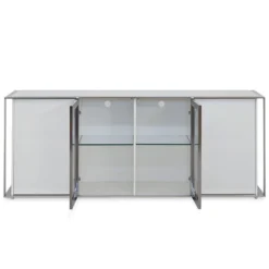 Wholesale π― H05 Svante Sideboard π 11 Wholesale π― H05 Svante Sideboard π -Table Gleam Sales H05 131M2 SIDE WH 02