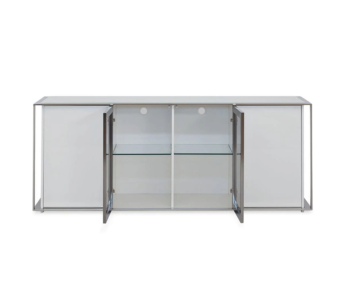 Wholesale π― H05 Svante Sideboard π 4 Wholesale π― H05 Svante Sideboard π - Image 4