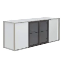 Wholesale π― H05 Svante Sideboard π 10 Wholesale π― H05 Svante Sideboard π -Table Gleam Sales H05 131M2 SIDE WH 03