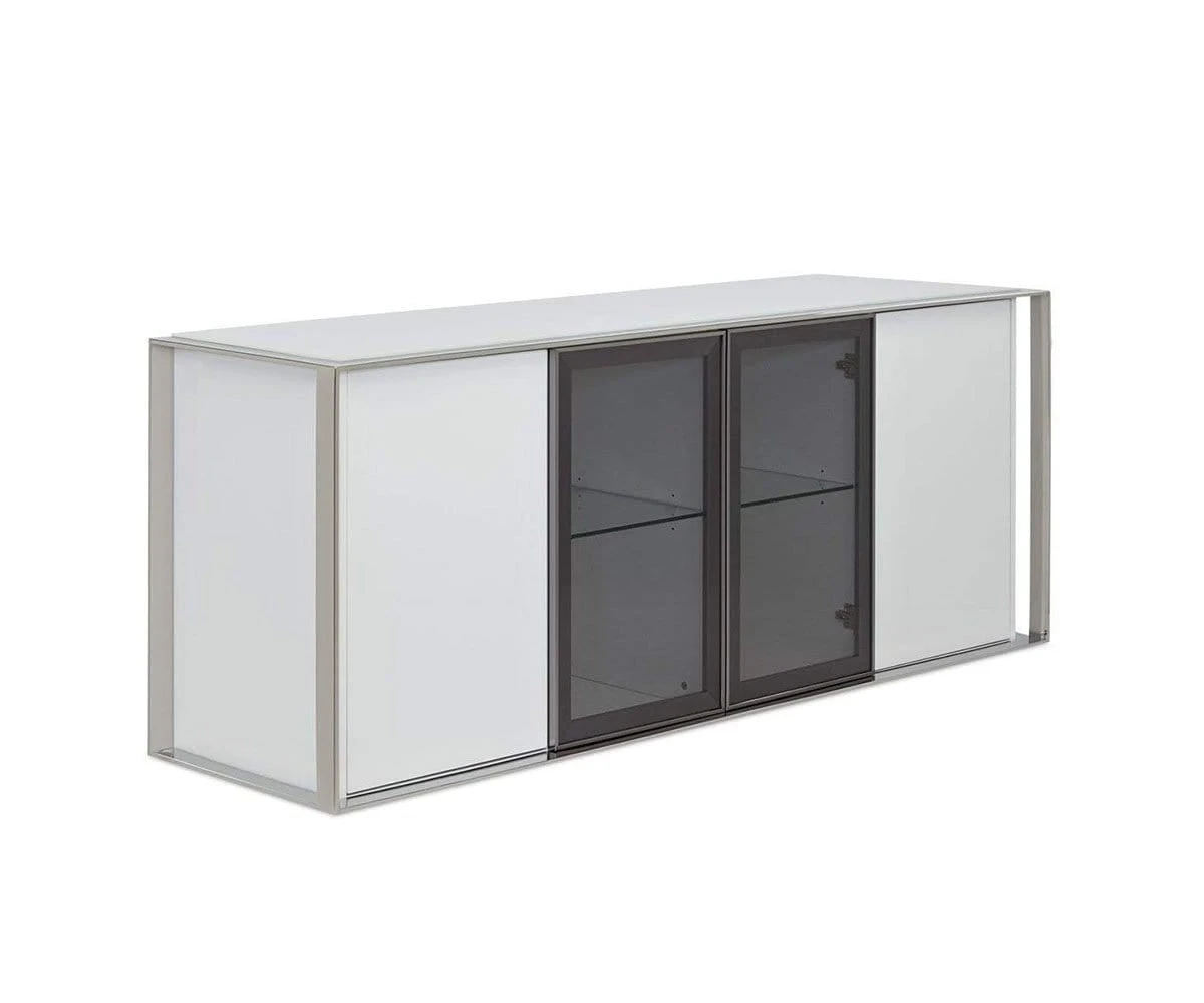 Wholesale π― H05 Svante Sideboard π 3 Wholesale π― H05 Svante Sideboard π - Image 3
