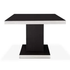 Cheap ✔️ H05 Svante 94" Dining Table ❤️ -Table Gleam Sales H05 N131T8 DT SMK 003