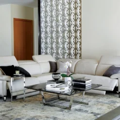 Hot Sale π₯° K01 Elements Treviso Rug - Grey π 6 Hot Sale π₯° K01 Elements Treviso Rug - Grey π -Table Gleam Sales H12 Voss Sectional WEB 1f7aaddb 8699 4c2b 99e5 db0e00c1e415