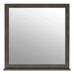 Discount ✔️ H32 Carter Mirror ❤️