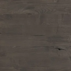 Discount ✔️ H32 Carter Mirror ❤️ -Table Gleam Sales H32 BM6048 MIR 003 a3c73c73 0368 44ad 8f63 387a68e8ff8c