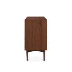 Top 10 π₯ I35 Juneau Sideboard π₯° 9 Top 10 π₯ I35 Juneau Sideboard π₯° -Table Gleam Sales I35 0000 JUN SIDE W 04