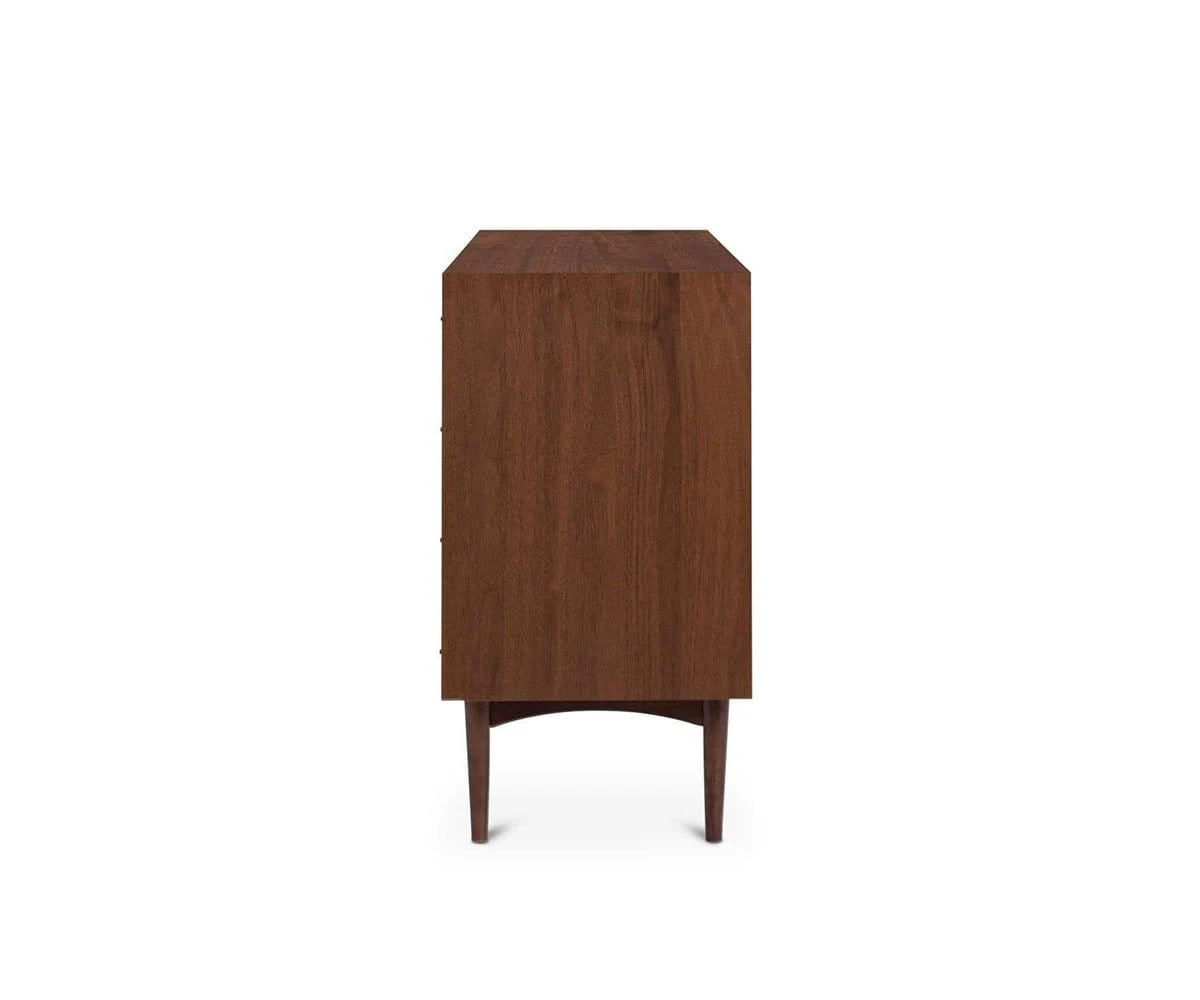 Top 10 π₯ I35 Juneau Sideboard π₯° 5 Top 10 π₯ I35 Juneau Sideboard π₯° - Image 5
