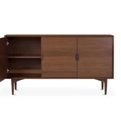 Top 10 π₯ I35 Juneau Sideboard π₯° 8 Top 10 π₯ I35 Juneau Sideboard π₯° -Table Gleam Sales I35 0001 JUN SIDE W 03