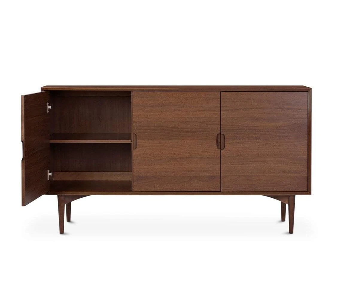 Top 10 π₯ I35 Juneau Sideboard π₯° 4 Top 10 π₯ I35 Juneau Sideboard π₯° - Image 4