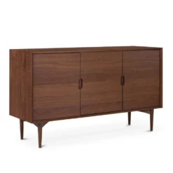 Top 10 π₯ I35 Juneau Sideboard π₯° 7 Top 10 π₯ I35 Juneau Sideboard π₯° -Table Gleam Sales I35 0002 JUN SIDE W 02