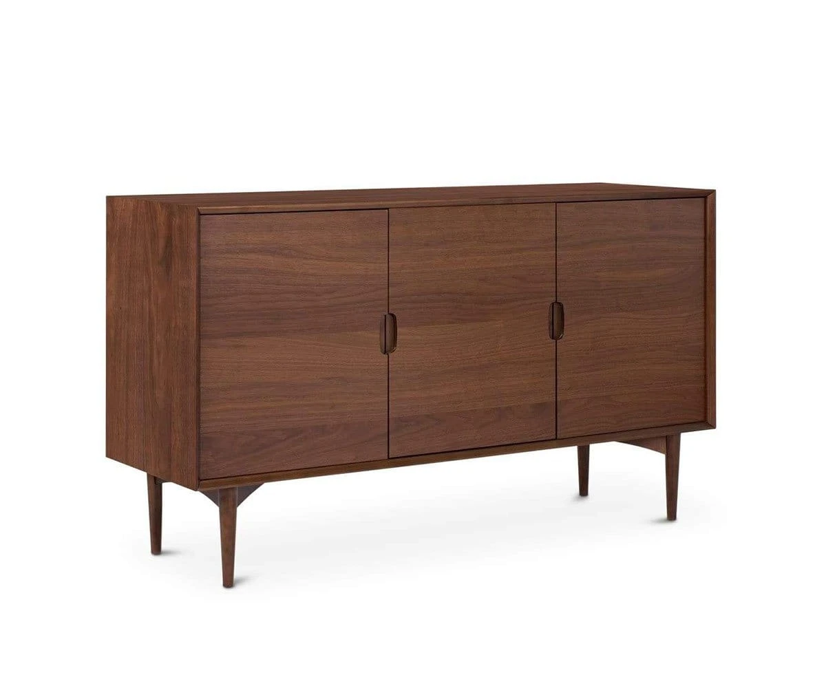 Top 10 π₯ I35 Juneau Sideboard π₯° 3 Top 10 π₯ I35 Juneau Sideboard π₯° - Image 3