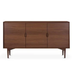 Top 10 🔥 I35 Juneau Sideboard 🥰