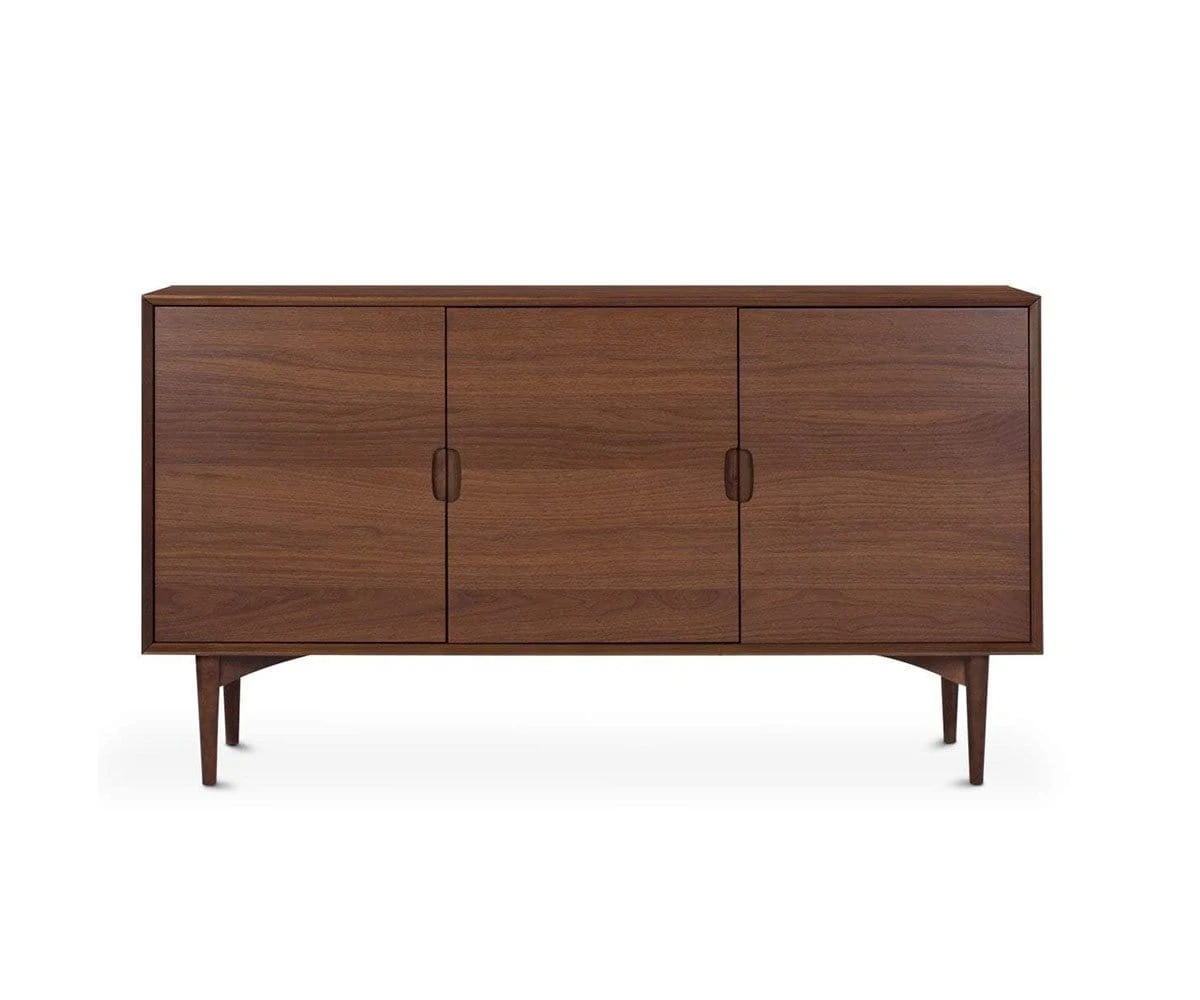 Top 10 π₯ I35 Juneau Sideboard π₯° 1 Top 10 π₯ I35 Juneau Sideboard π₯°