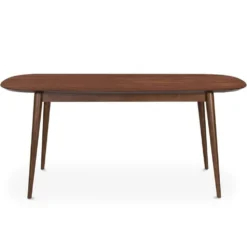 Outlet π I35 Juneau Dining Table β€οΈ