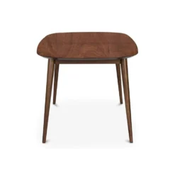 Buy π I35 Juneau Extension Table β 11 Buy π I35 Juneau Extension Table β -Table Gleam Sales I35 0043 I35 JUN EXTDIN W 03