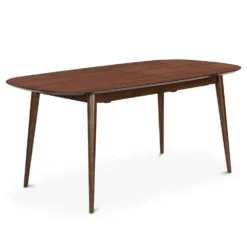 Buy π I35 Juneau Extension Table β 9 Buy π I35 Juneau Extension Table β -Table Gleam Sales I35 0044 I35 JUN EXTDIN W 02