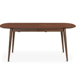 Buy 🎉 I35 Juneau Extension Table ⭐