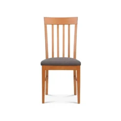 Cheapest 🎁 I35 Vackra Dining Chair ✨