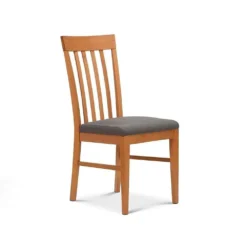 Cheapest 🎁 I35 Vackra Dining Chair ✨ -Table Gleam Sales I35 18VACKRA C 02