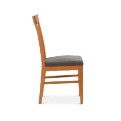 Cheapest 🎁 I35 Vackra Dining Chair ✨ -Table Gleam Sales I35 18VACKRA C 04