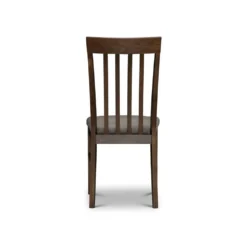 Cheapest 🎁 I35 Vackra Dining Chair ✨ -Table Gleam Sales I35 18VACKRA W 02