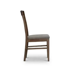 Cheapest 🎁 I35 Vackra Dining Chair ✨ -Table Gleam Sales I35 18VACKRA W 03
