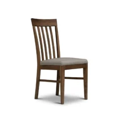 Cheapest 🎁 I35 Vackra Dining Chair ✨ -Table Gleam Sales I35 18VACKRA W 04