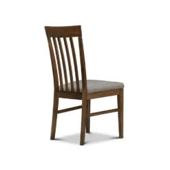 Cheapest 🎁 I35 Vackra Dining Chair ✨ -Table Gleam Sales I35 18VACKRA W 05