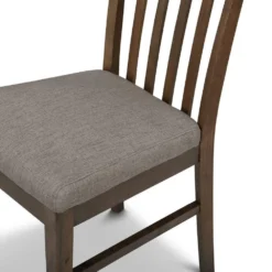 Cheapest 🎁 I35 Vackra Dining Chair ✨ -Table Gleam Sales I35 18VACKRA W 5