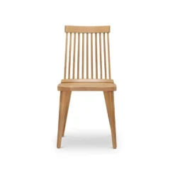 Buy π I35 Eptri Dining Chair β¨