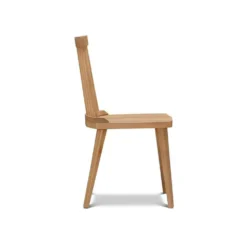 Buy 🛒 I35 Eptri Dining Chair ✨ -Table Gleam Sales I35 EPT DC N 02