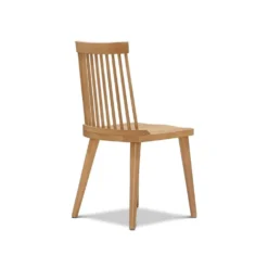 Buy 🛒 I35 Eptri Dining Chair ✨ -Table Gleam Sales I35 EPT DC N 03