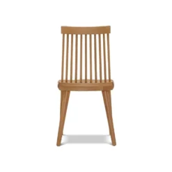 Buy 🛒 I35 Eptri Dining Chair ✨ -Table Gleam Sales I35 EPT DC N 04