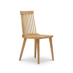 Buy 🛒 I35 Eptri Dining Chair ✨ -Table Gleam Sales I35 EPT DC N 05