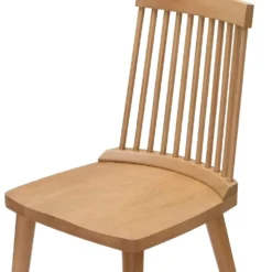 Buy 🛒 I35 Eptri Dining Chair ✨ -Table Gleam Sales I35 EPT DC N 5