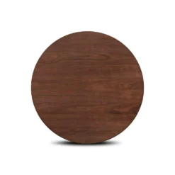 Cheapest ❤️ I35 Juneau Round Table 🎁 -Table Gleam Sales I35 JUN 36RND W 03