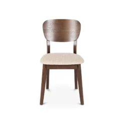 Brand new βοΈ I35 Juneau Dining Chair π€©