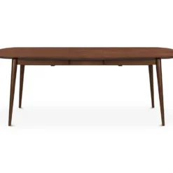 Buy π I35 Juneau Extension Table β 10 Buy π I35 Juneau Extension Table β -Table Gleam Sales I35 JUN EXTDIN W 003
